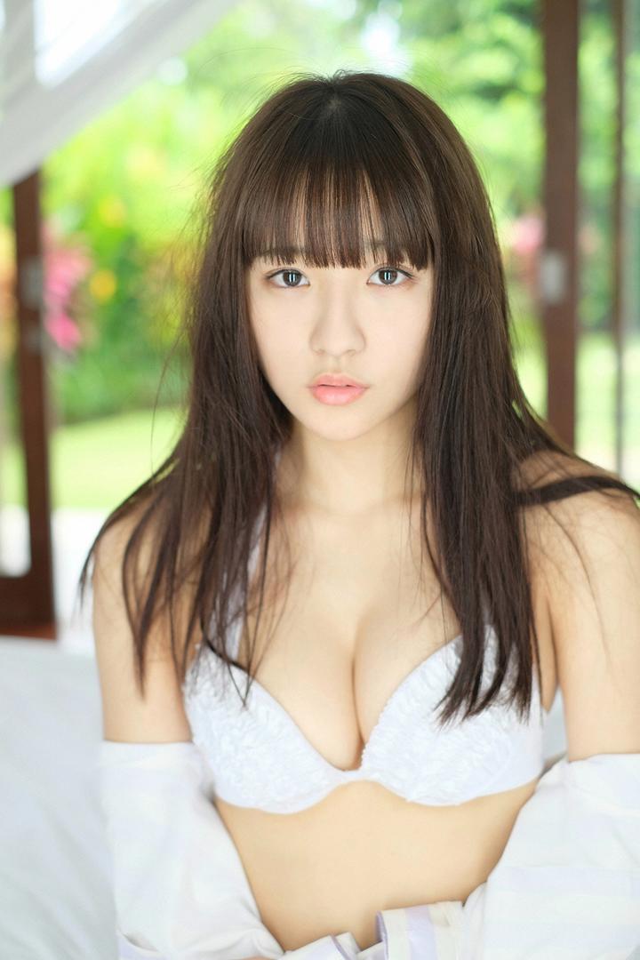 心理防线薄弱的人「91精产品一二三三三区」特别感人解释不清